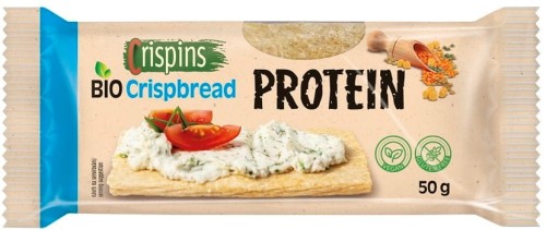 Pieczywo chrupkie PROTEIN BEZGL. BIO 50 g 5705_1_9251354.jpg
