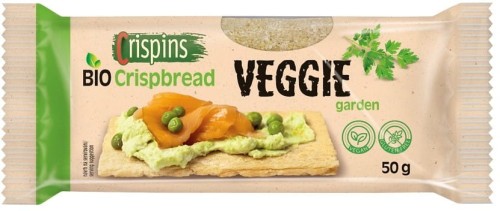 Pieczywo chrupkie z warzywami BEZGL. BIO 50 g 5703_1_9251351.jpg