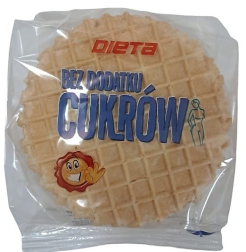 Podpłomyki bez cukru 55 g 4788_1_8083614.jpg