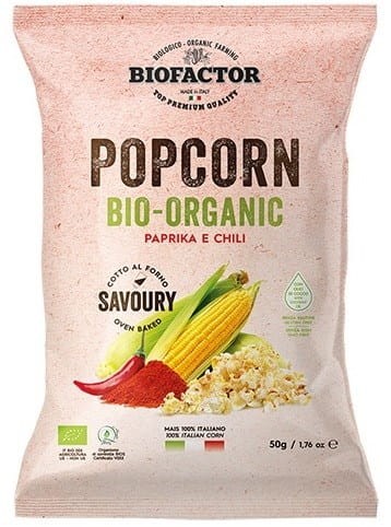 Popcorn papryka-chili BEZGL. BIO 50 g 5793_1_9336127.jpg