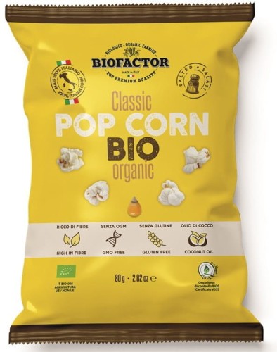 Popcorn solony BEZGL. BIO 80 g 5792_1_9336126.jpg