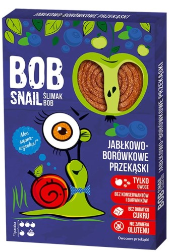 Przekąska jabłko - borówka 60 g 5266_1_7847168.jpg