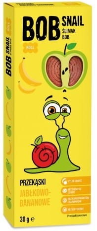 Przekąska jabłko banan 30 g 5376_1_8473392.jpg