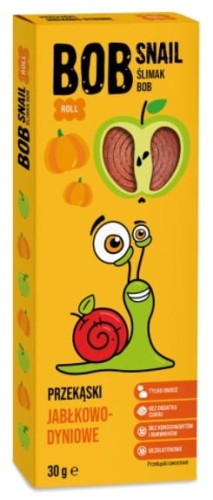 Przekąska jabłko dynia 30 g 5467_1_8613003.jpg