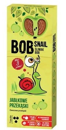 Przekąska jabłkowa 30 g 4985_1_7024872.jpg