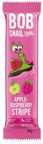 Przekąska jabłkowo-malinowa 14 g 4870_1_6386503.jpg