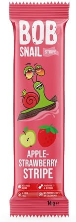 Przekąska jabłkowo-truskawkowa 14 g 4872_1_6386499.jpg