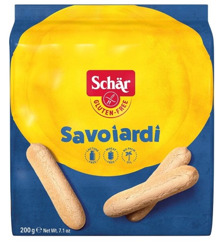 Savoiardi- biszkopty BEZGL. 200 g 2696_1_1838009.jpg