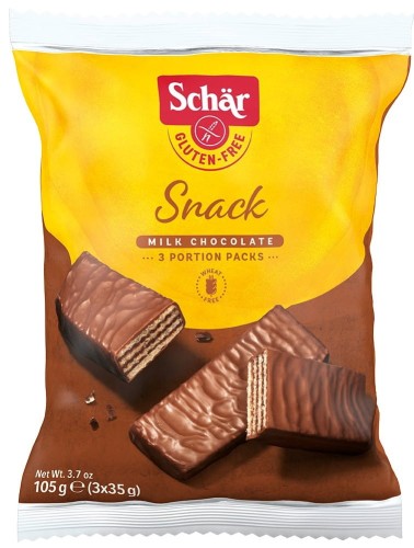 Snack-wafle w czekoladzie (3x35g) BEZGL. 105 g 315_1_1837726.jpg