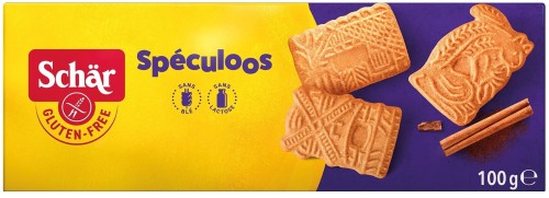 Speculoos- herbatniki korzenne BEZGL. 100 g 3100_1_1838051.jpg