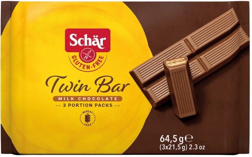 Twin bar-wafelki w czek. BEZGL. 3 x 21.5 g 547_1_1848804.jpg