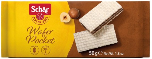 Wafer pocket - wafelki orzechowe BEZGL. 50 g 358_1_1848829.jpg