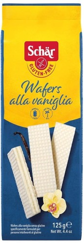 Wafers vaniglia-wafle waniliowe BEZGL. 125 g 517_1_1837853.jpg
