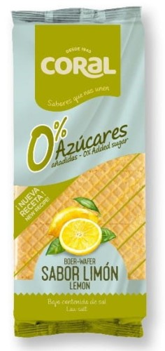 Wafle z kremem cytrynowym bez dodatku cukru 150 g 5346_1_8406855.jpg