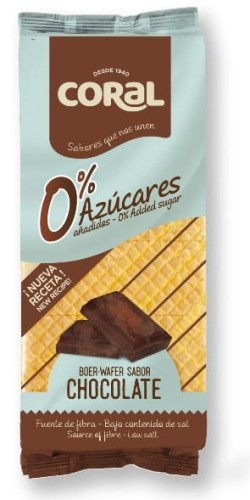 Wafle z kremem kakaowym bez dodatku cukru 150 g 5347_1_8406858.jpg