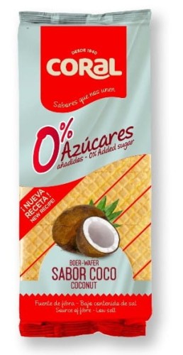 Wafle z kremem kokosowym bez dodatku cukru 150 g 5344_1_8406851.jpg