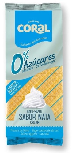 Wafle z kremem śmietankowym bez dodatku cukru 150 g 5345_1_8406853.jpg