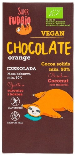 Wegańska czekolada pomarańczowa BIO 80 g 5714_1_9301615.jpg