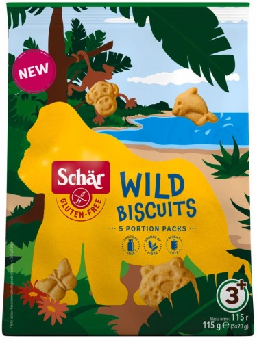Wild biscuits- ciasteczka BEZGL. 115 g 5517_1_8952355.jpg