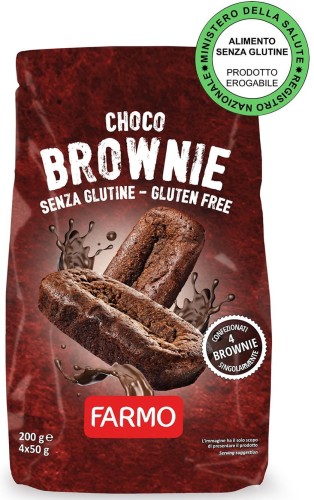 Ciasteczka brownie czekoladowe BEZGL. 200 g 5836_1_9369023.jpg