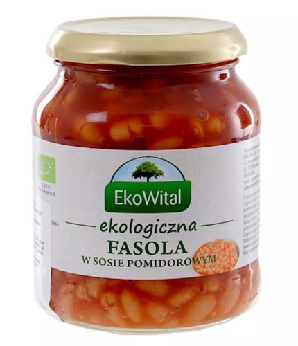 Fasola biała w sosie pomidorowym BIO 360 g 2695_1_5706.jpg