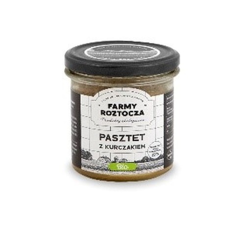 Pasztet z kurczakiem BIO 180 g 3041_1_5744.jpg