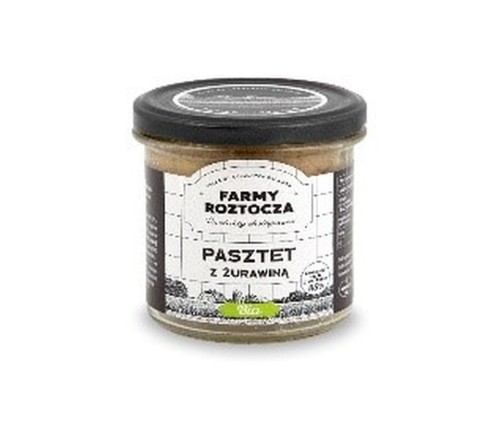 Pasztet z żurawiną BIO 180 g 3036_1_5745.jpg