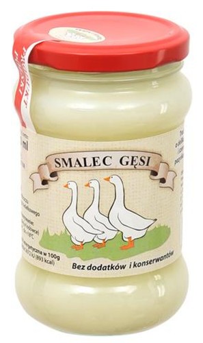 Smalec gęsi 500 ml 1222_1_4921.jpg