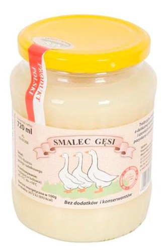Smalec gęsi 720 ml 1757_1_4922.jpg