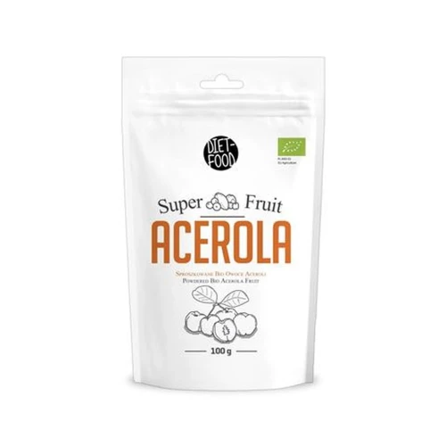 Acerola w proszku BIO 100 g 1696_1_4935.jpg