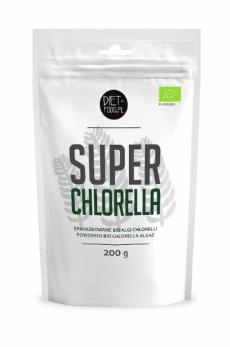 Chlorella BIO 200 g 922_1_4930.jpg