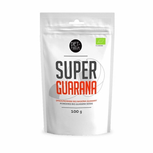 Guarana BIO 100 g 924_1_4932.jpg