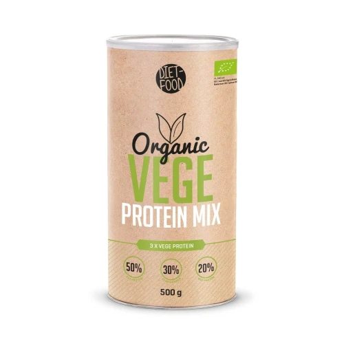 Proteina wegańska mix BIO 500 g 4112_1_2849029.jpg