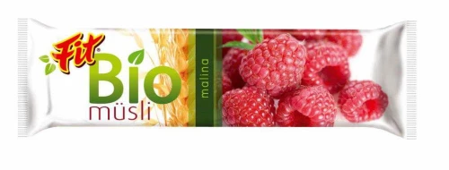 Baton musli malinowy BIO 30 g 24 szt. 117_1_6296.jpg