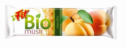 Baton musli morelowy BIO 30 g 24 szt. 116_1_6295.jpg