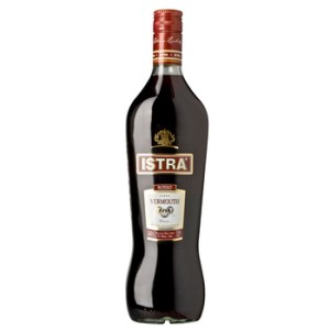'Istra Rosso 1 l