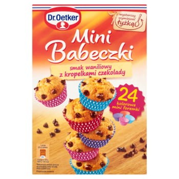 Mini babeczki smak waniliowy z kropelkami czekolady Dr. Oetker 250 g Dr_Oetker_Dr_Oetker_Mini_Babeczki_smak_waniliowy_z_kropelkami_czekolady_250_g_70975875_0_350_350.jpg