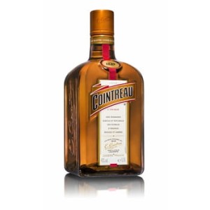 'Cointreau 40% 500 ml