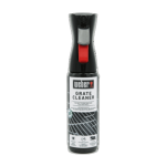 Weber Płyn do czyszczenia rusztu 300 ml