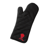 Weber rękawica do grilla Premium