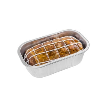 Schab wieprzowy bez kości extra ze śliwką, przygotowany na miejscu (mp) ok. 1 kg 905339_0_1739944064143.jpg