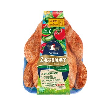 Kurczak zagrodowy z cukinią i suszonymi pomidorami tacka, ok. 1,9 kg, zagrodowy 865297_0_1739952422163.jpg