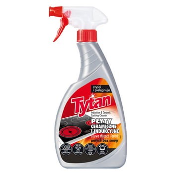 Płyn do czyszczenia płyt ceramicznych Tytan spray 500 g 126377_0_1740187024559.jpg