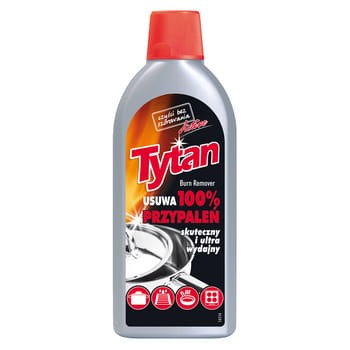 Żel do usuwania przypaleń Tytan 500 g 96873_0_1740135510514.jpg