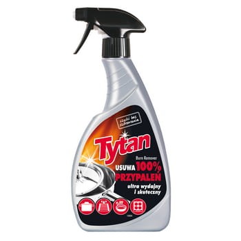 Płyn do usuwania przypaleń Tytan spray 500 g 21626_0_1740184159491.jpg