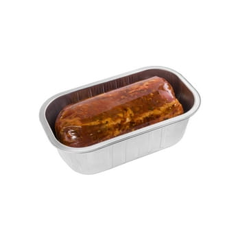 Karkówka wieprzowa bez kości pełna w marynacie, przygotowana na miejscu (mp) ok. 1 kg 354197_0_1740110278892.jpg