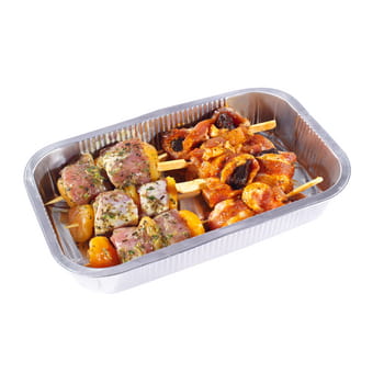 Zestaw przekąsek grillowych, przygotowany na miejscu (mp) ok. 500 g 144731_0_1740119727863.jpg