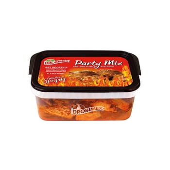 Party mix-grillowy kubełek pyszności ok 2,0 kg drobimex 413403_0_1740131923192.jpg
