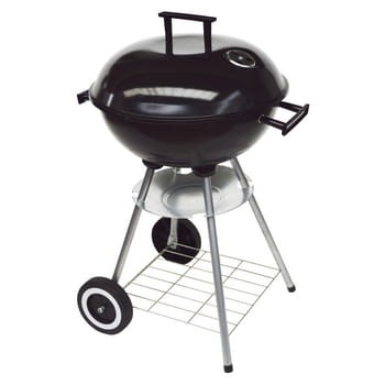 Grill węglowy okrągły Comfort Living 332498_1_1740122516724.jpg