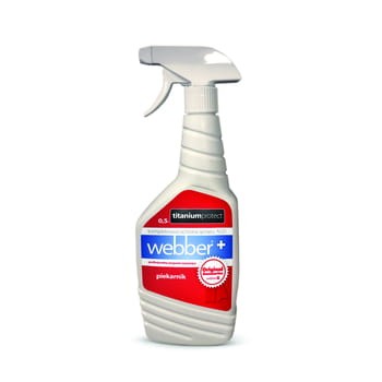 Preparat do czyszczenia piekarnika Webber 500 ml 510009_0_1739939437240.jpg